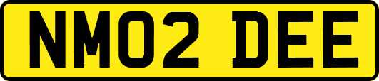 NM02DEE