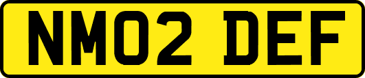 NM02DEF