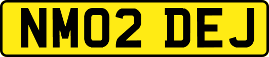 NM02DEJ