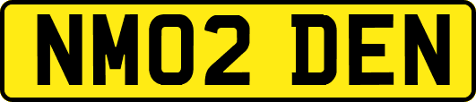 NM02DEN