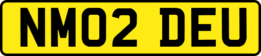 NM02DEU