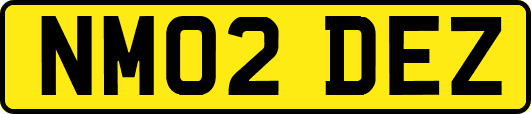 NM02DEZ
