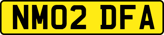 NM02DFA