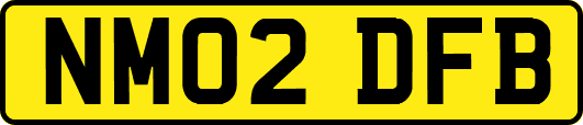 NM02DFB