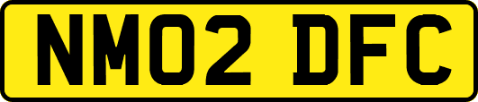 NM02DFC