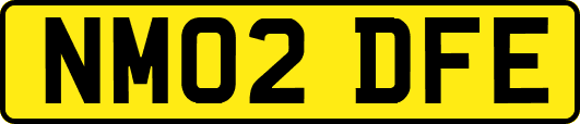 NM02DFE