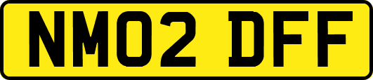 NM02DFF