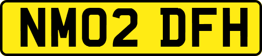 NM02DFH