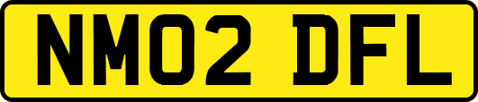 NM02DFL