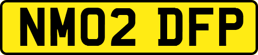 NM02DFP