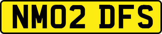 NM02DFS