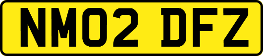 NM02DFZ