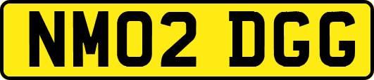 NM02DGG