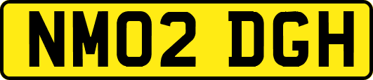 NM02DGH