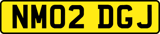 NM02DGJ