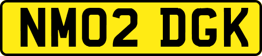 NM02DGK
