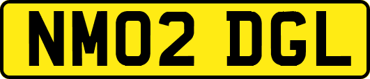 NM02DGL