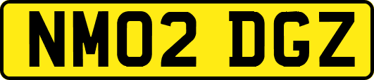 NM02DGZ