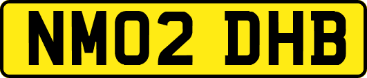 NM02DHB
