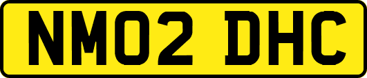 NM02DHC