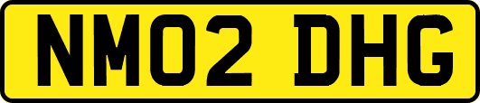 NM02DHG