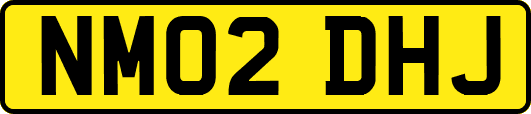NM02DHJ