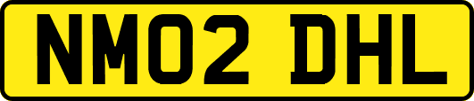 NM02DHL
