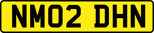 NM02DHN