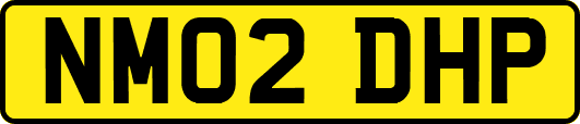 NM02DHP