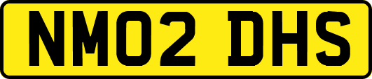 NM02DHS