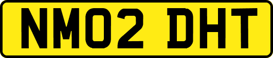 NM02DHT