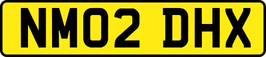 NM02DHX