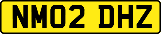 NM02DHZ