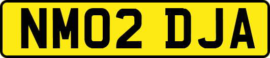 NM02DJA