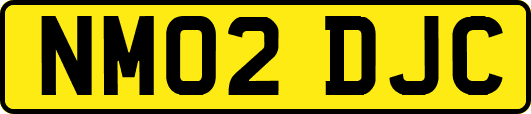 NM02DJC