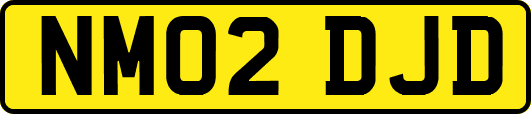 NM02DJD