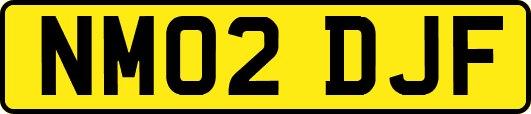 NM02DJF