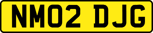 NM02DJG