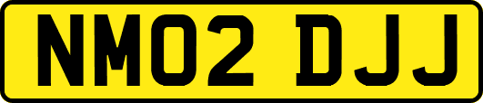 NM02DJJ