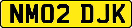 NM02DJK
