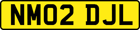 NM02DJL