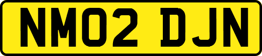 NM02DJN