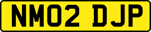 NM02DJP