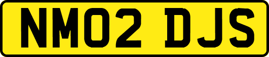 NM02DJS