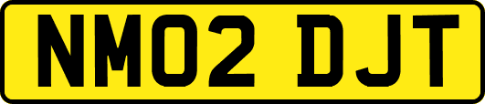 NM02DJT