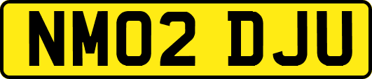 NM02DJU