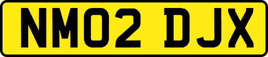 NM02DJX