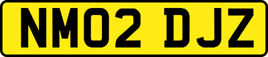 NM02DJZ