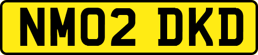 NM02DKD