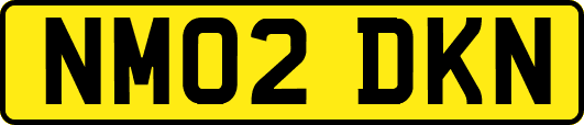 NM02DKN